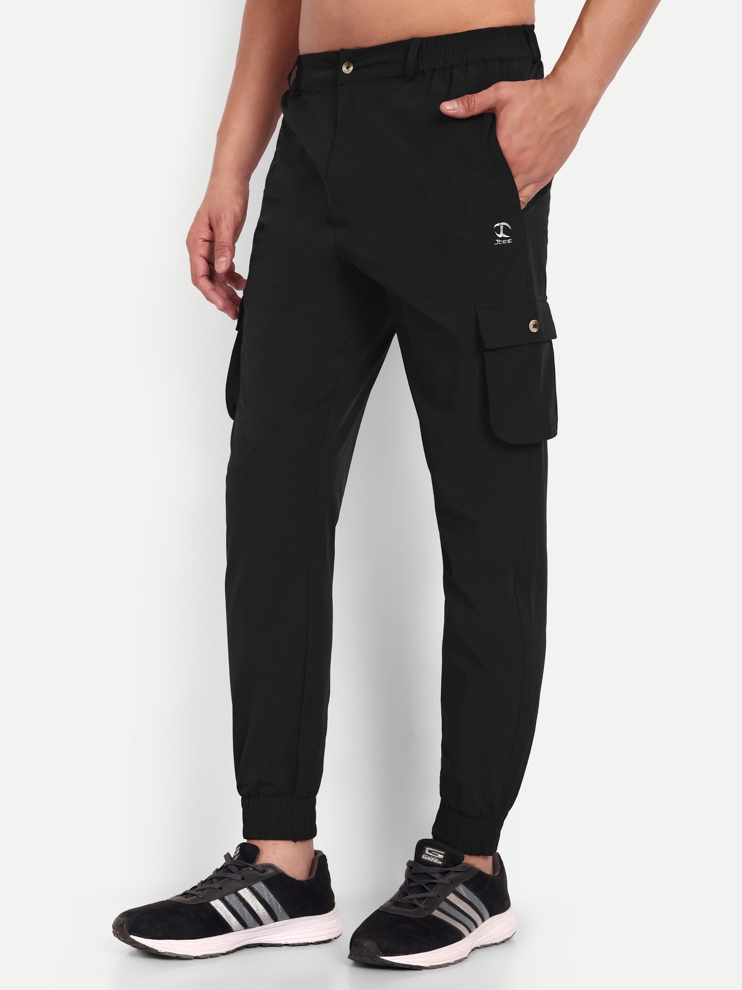 JTEE Performax