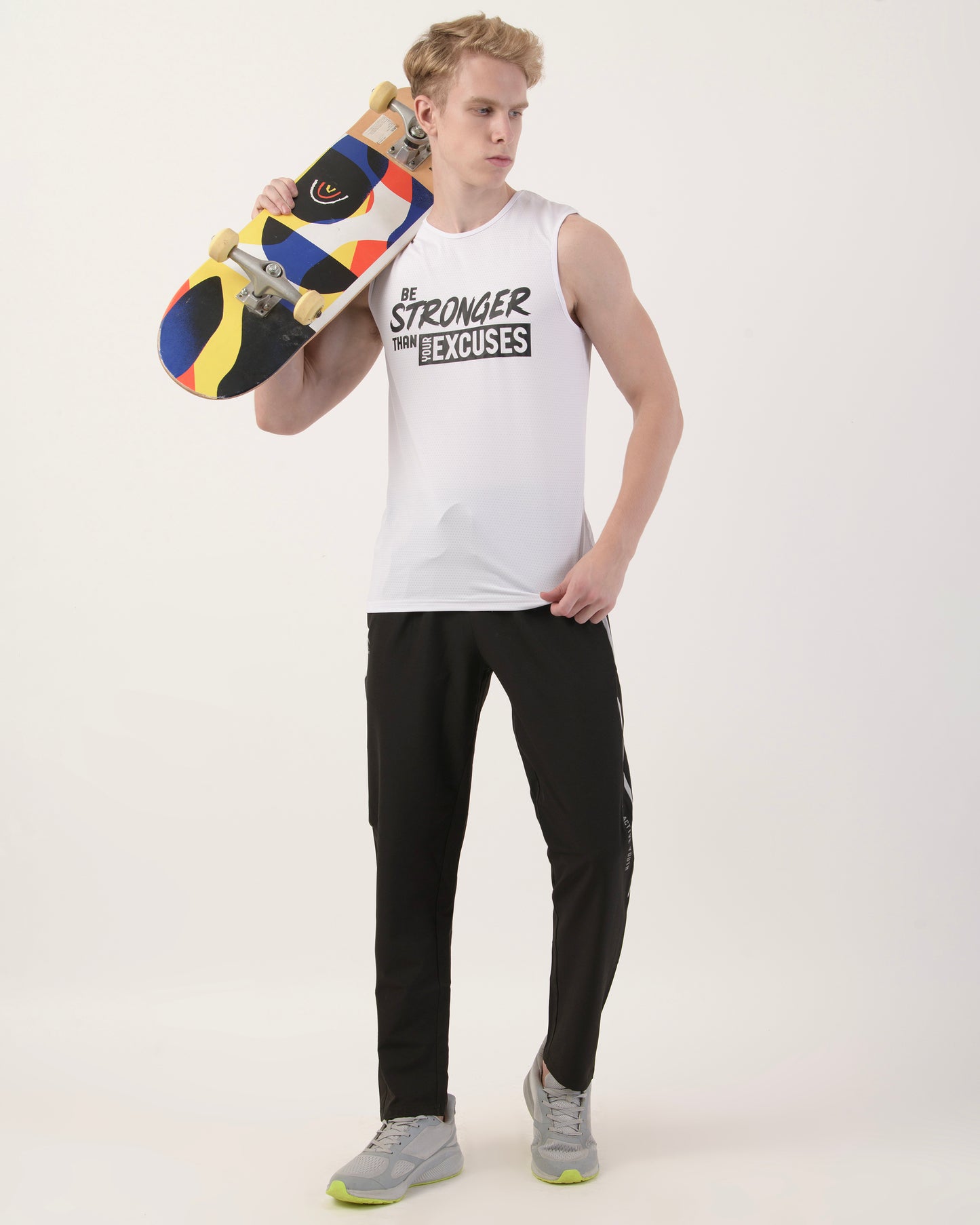 JTEE FlexPro
