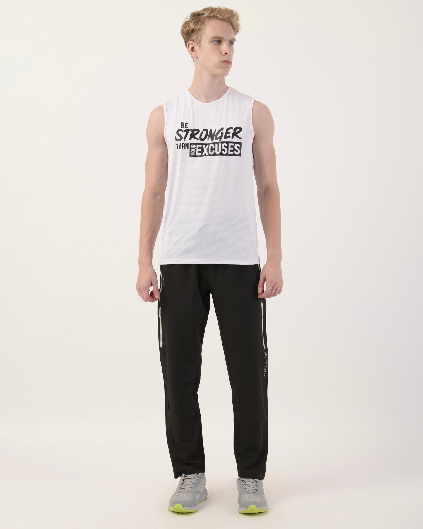 JTEE FlexPro