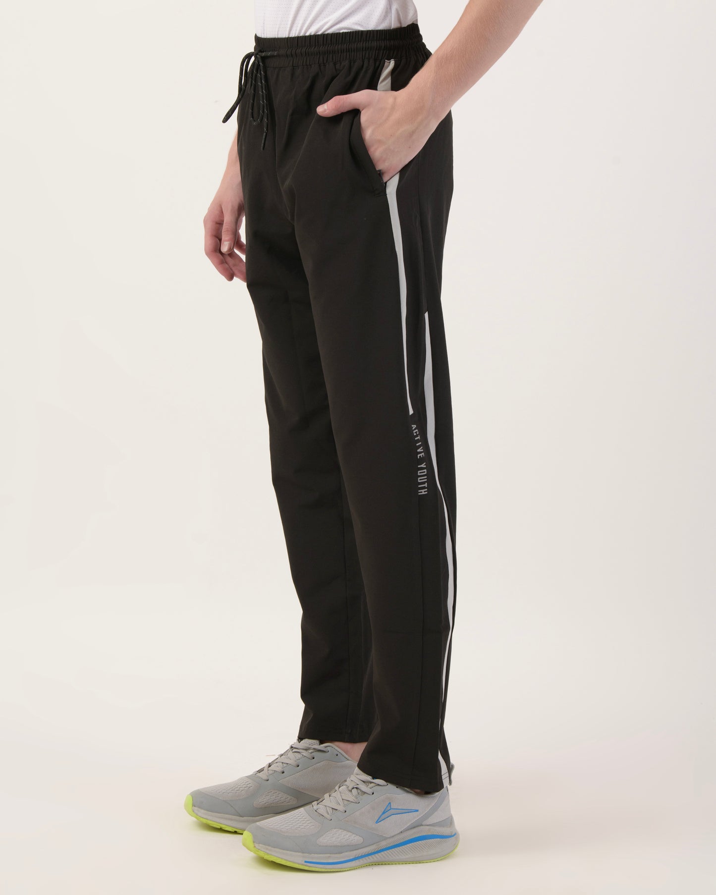 JTEE FlexPro