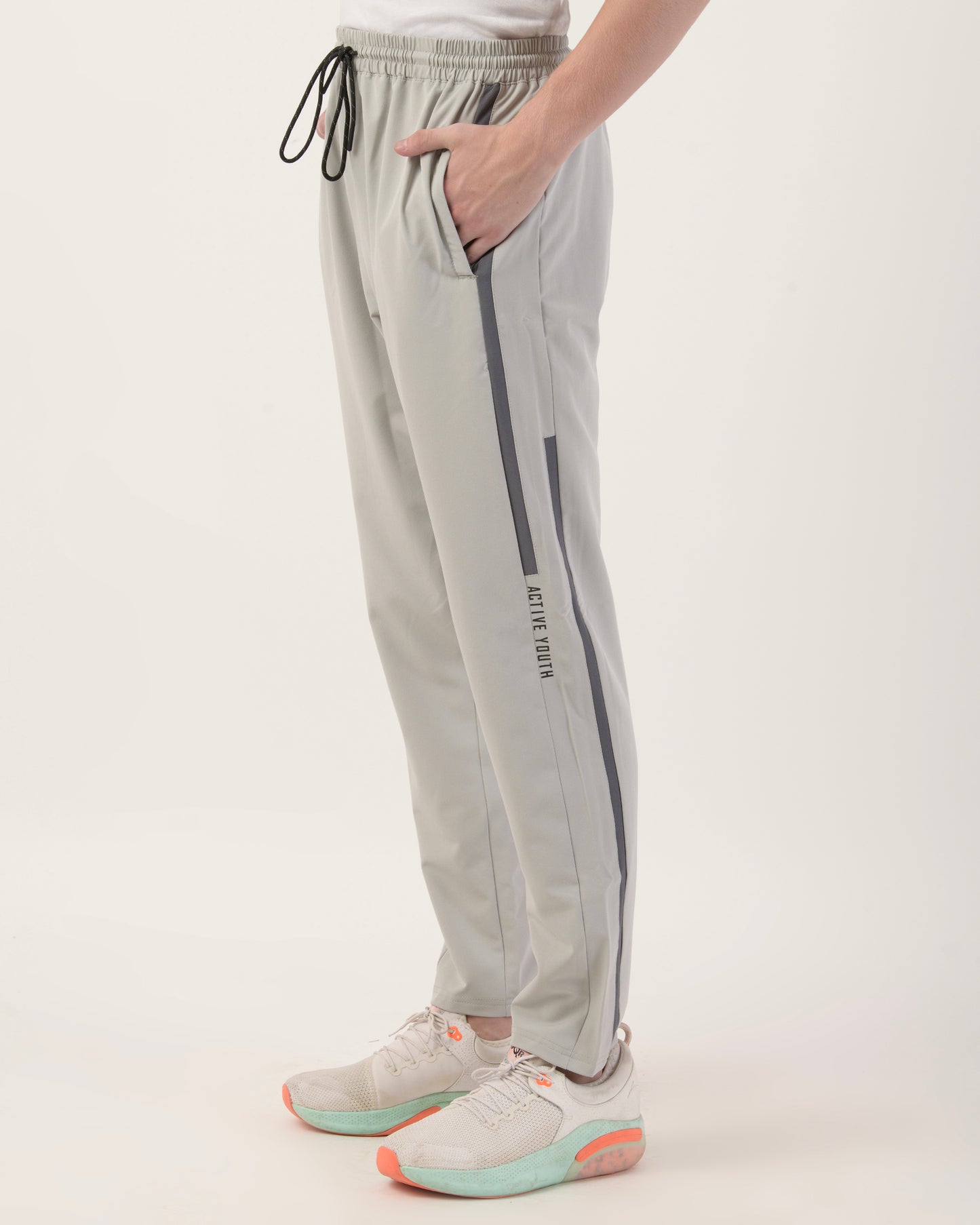 JTEE FlexPro