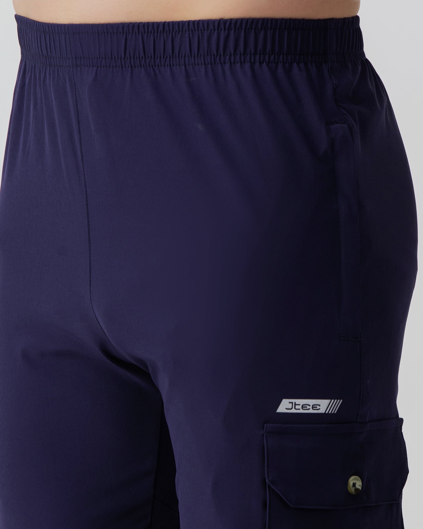 Jtee MoveMax Lower