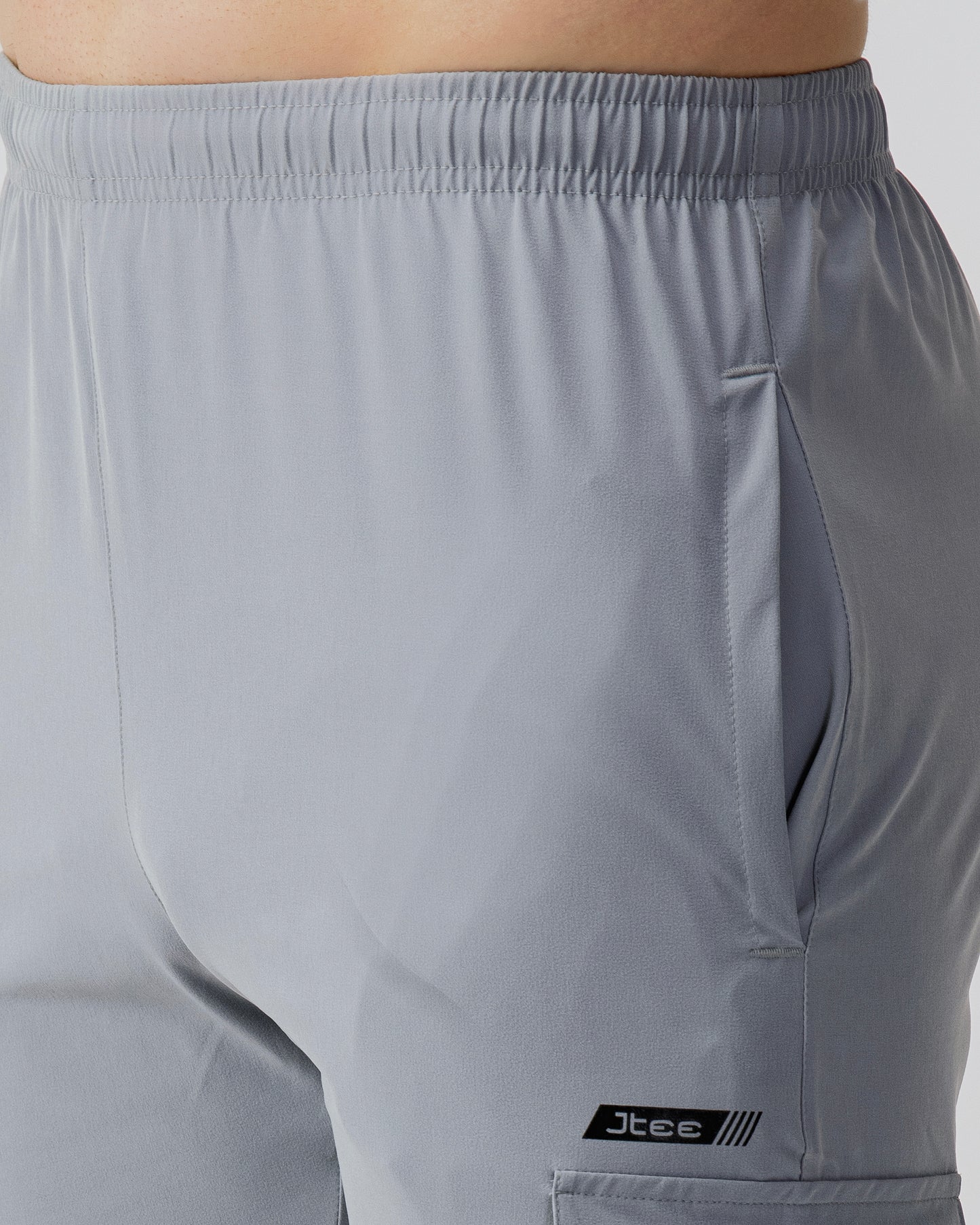 Jtee MoveMax Lower