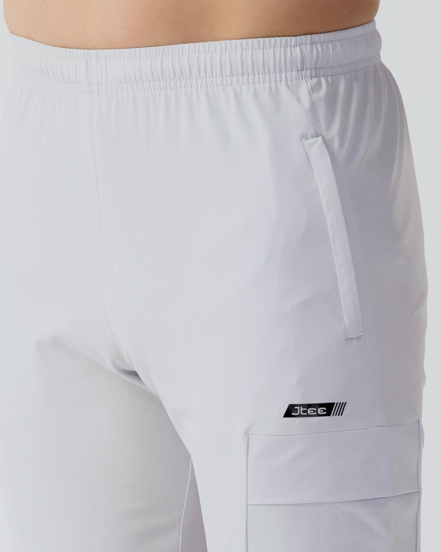 Jtee MoveMax Lower