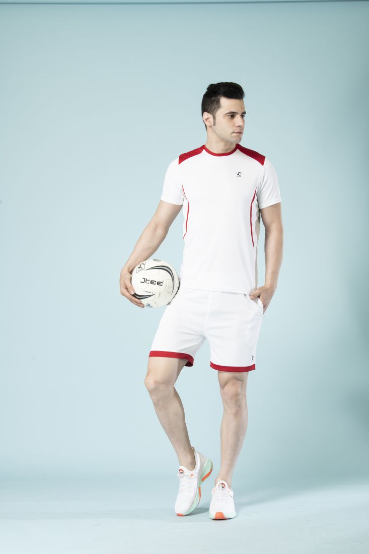 Sports Kit Dress – JTEE SPORTS