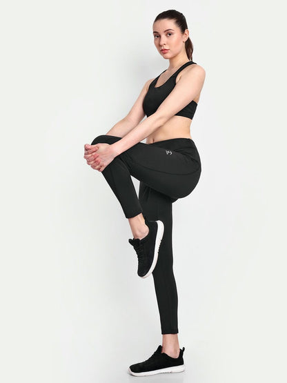 Women's Legging
