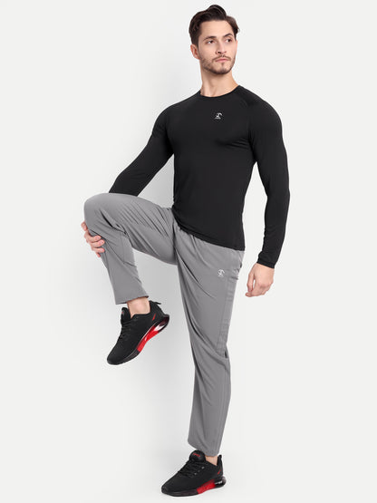 JTEE StormX | Full Sleeves T-Shirt
