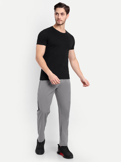 JTEE StormX | Full Sleeves T-Shirt