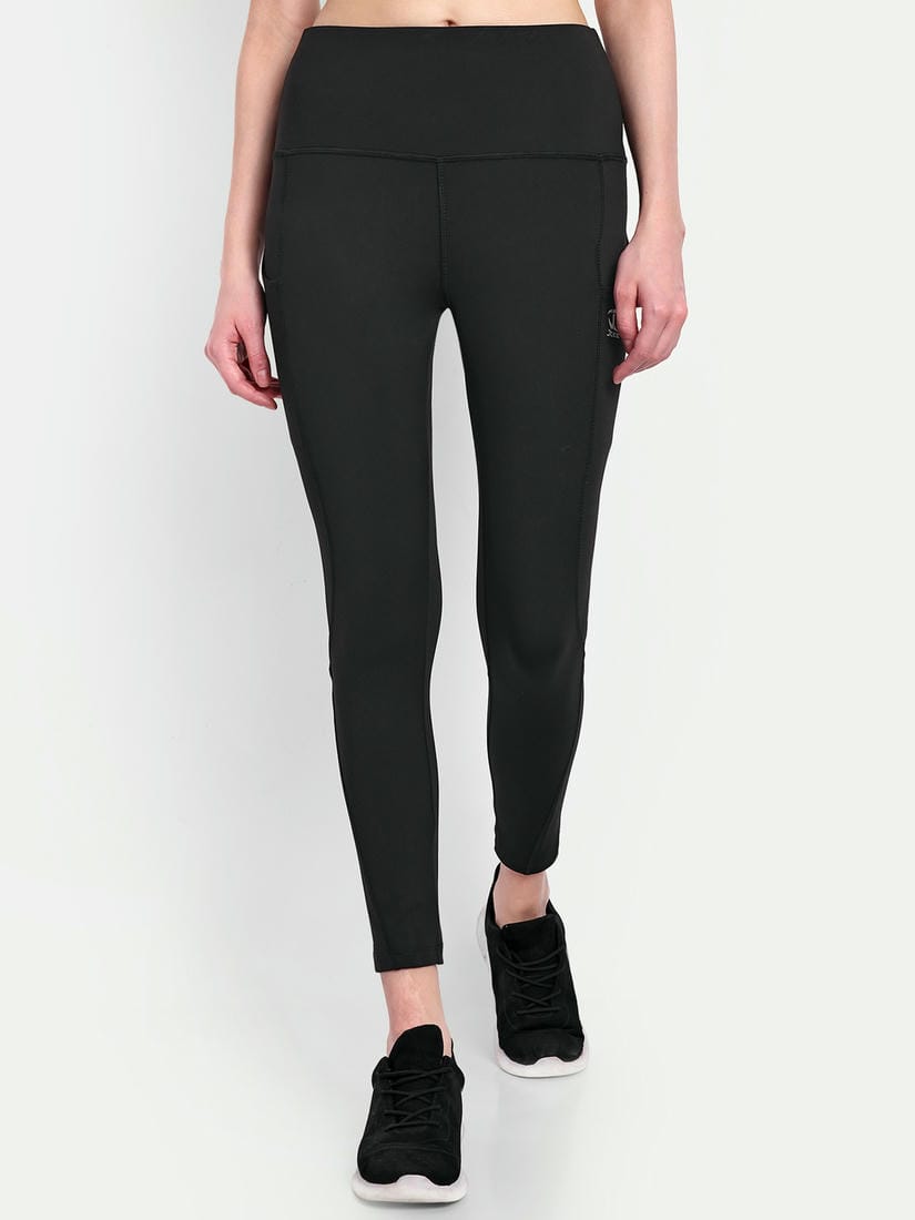 Women's Legging
