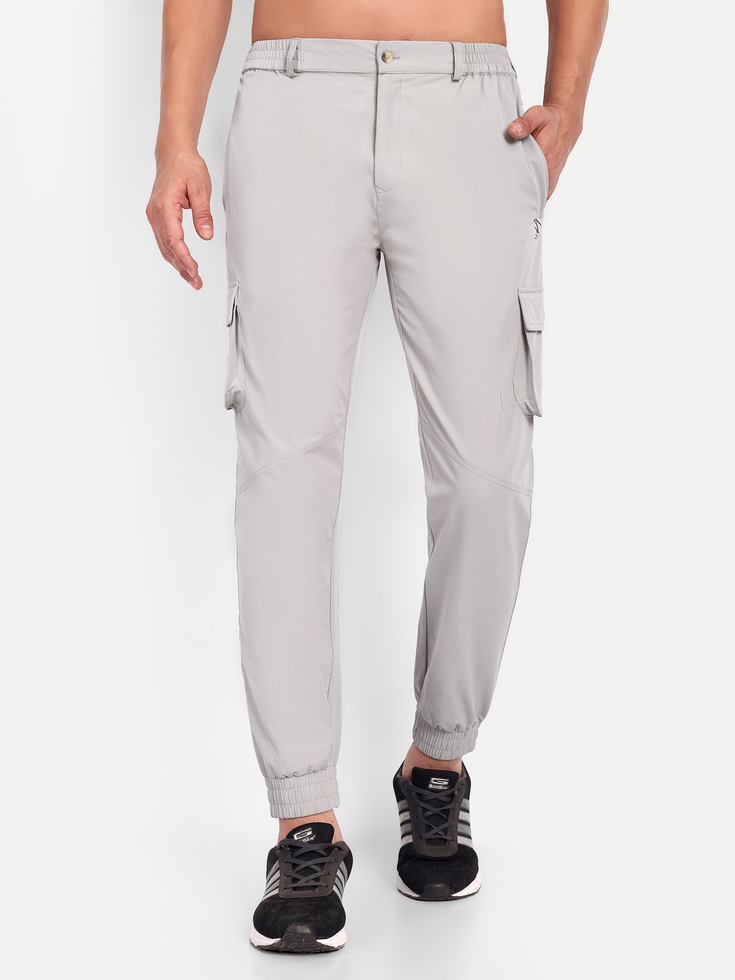 JTEE Performax
