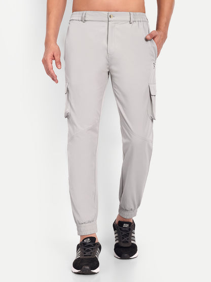 JTEE Performax