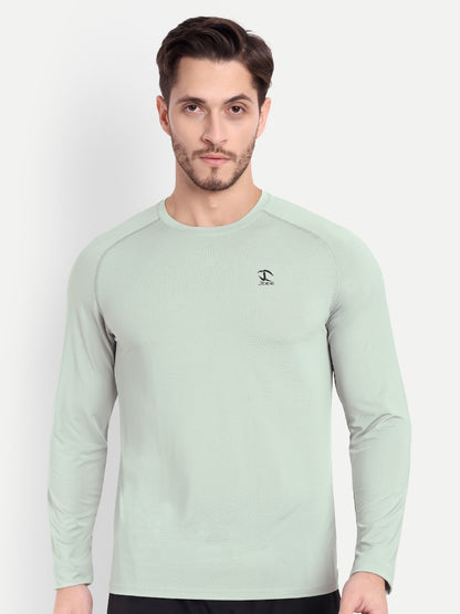 JTEE StormX | Full Sleeves T-Shirt