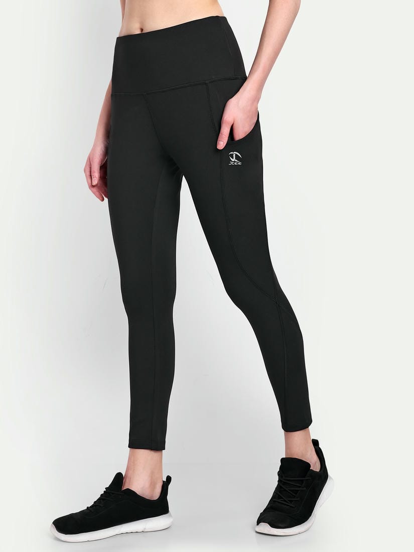 Women's Legging