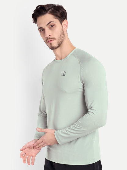 JTEE StormX | Full Sleeves T-Shirt