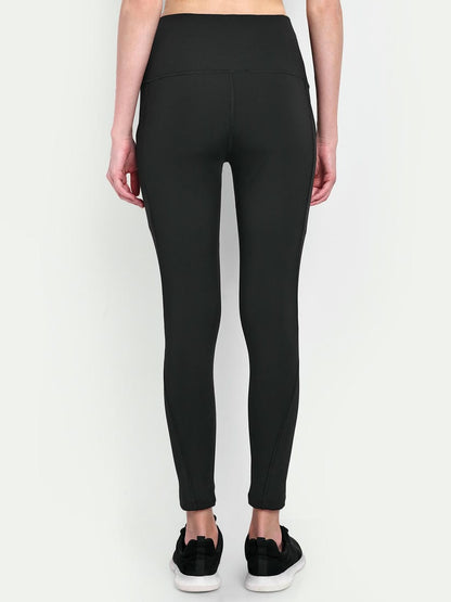 Women's Legging