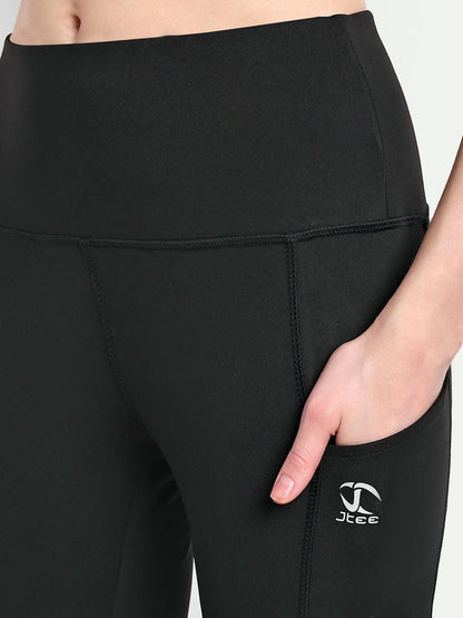 Women's Legging
