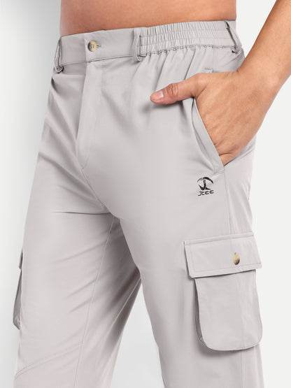 JTEE Performax