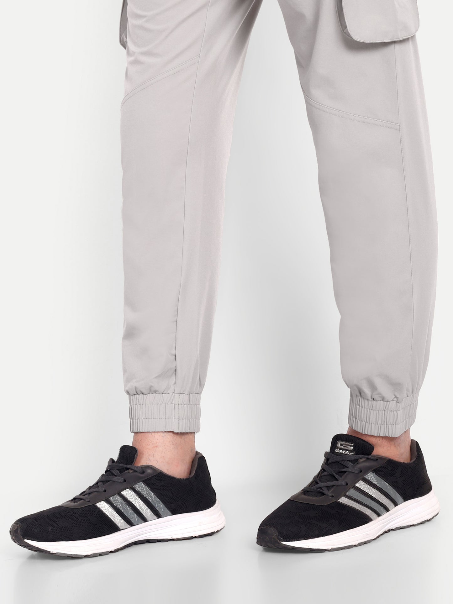 JTEE Performax