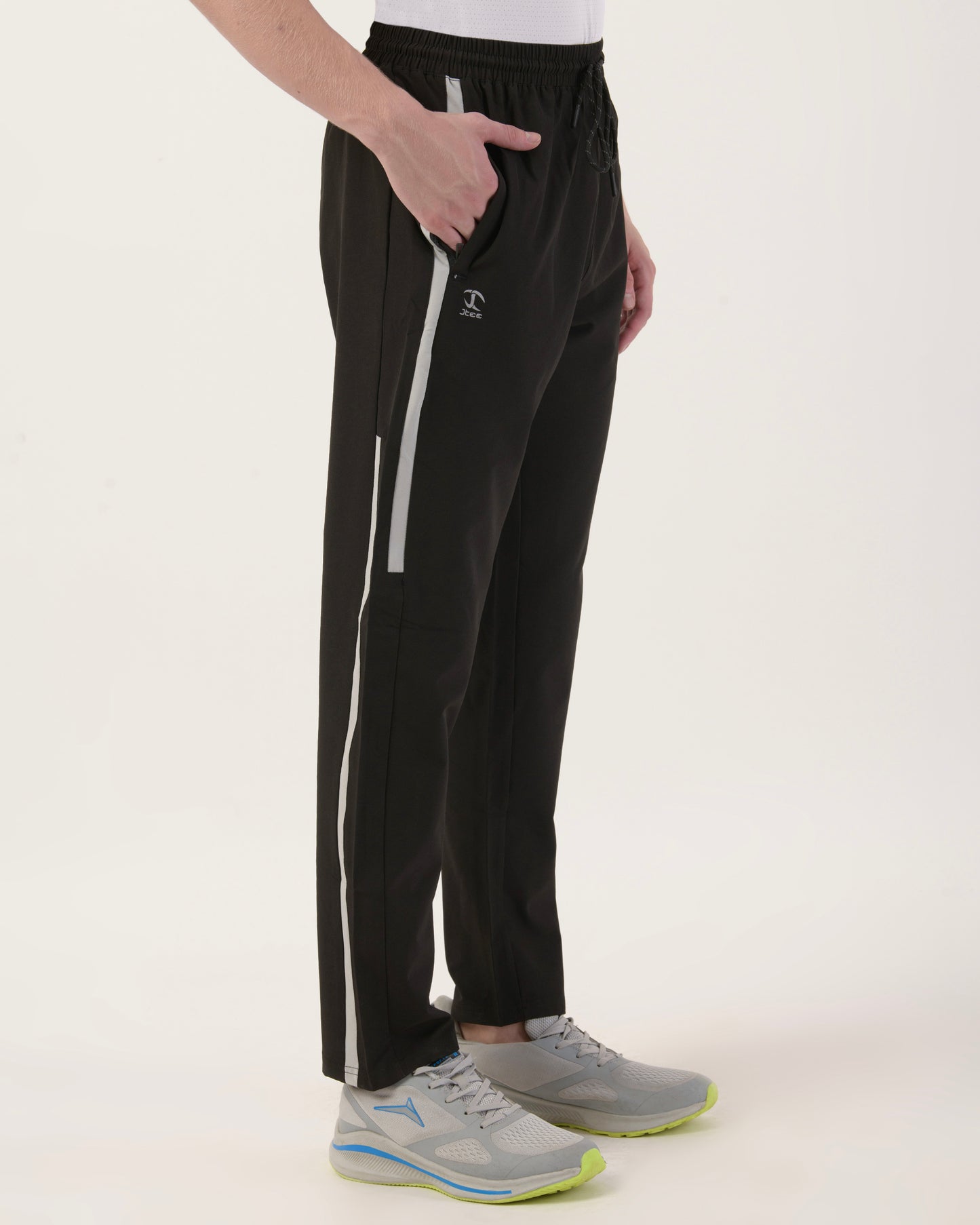 JTEE FlexPro