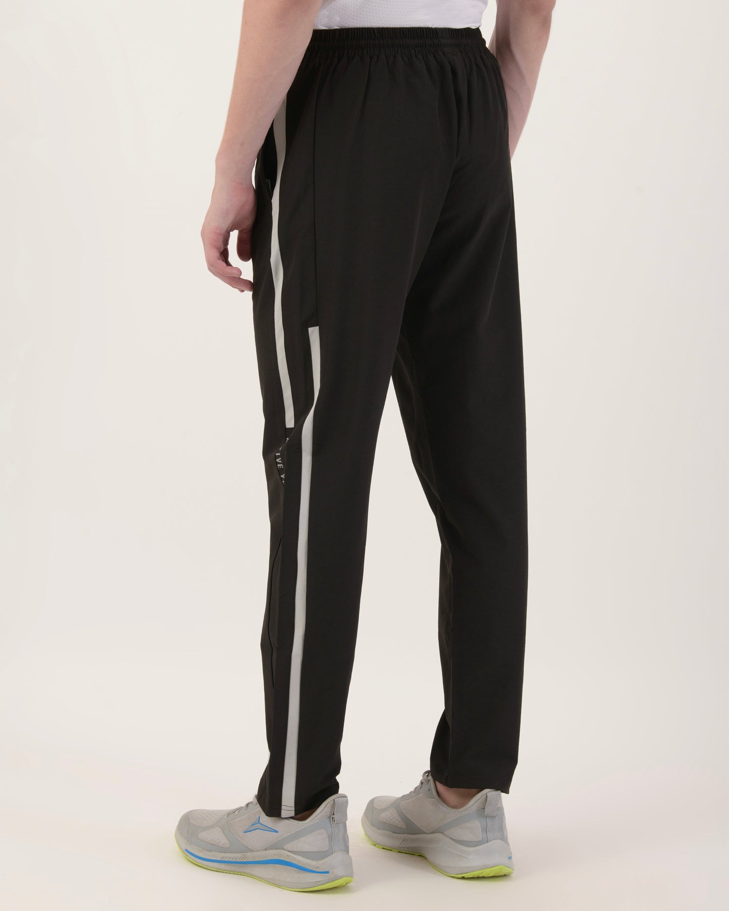 JTEE FlexPro