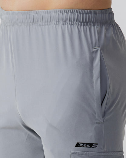 Jtee MoveMax Lower