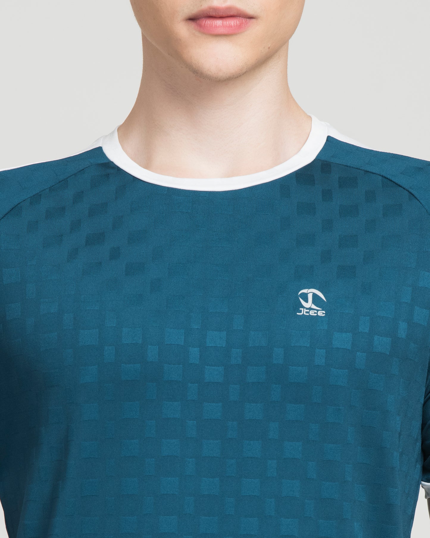 PowerPlay Tee