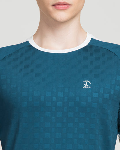 PowerPlay Tee