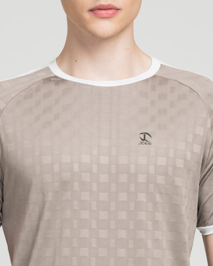 PowerPlay Tee
