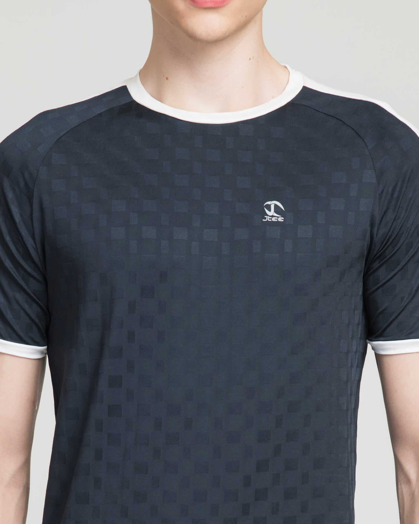 PowerPlay Tee