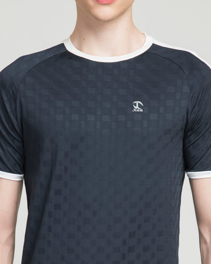 PowerPlay Tee