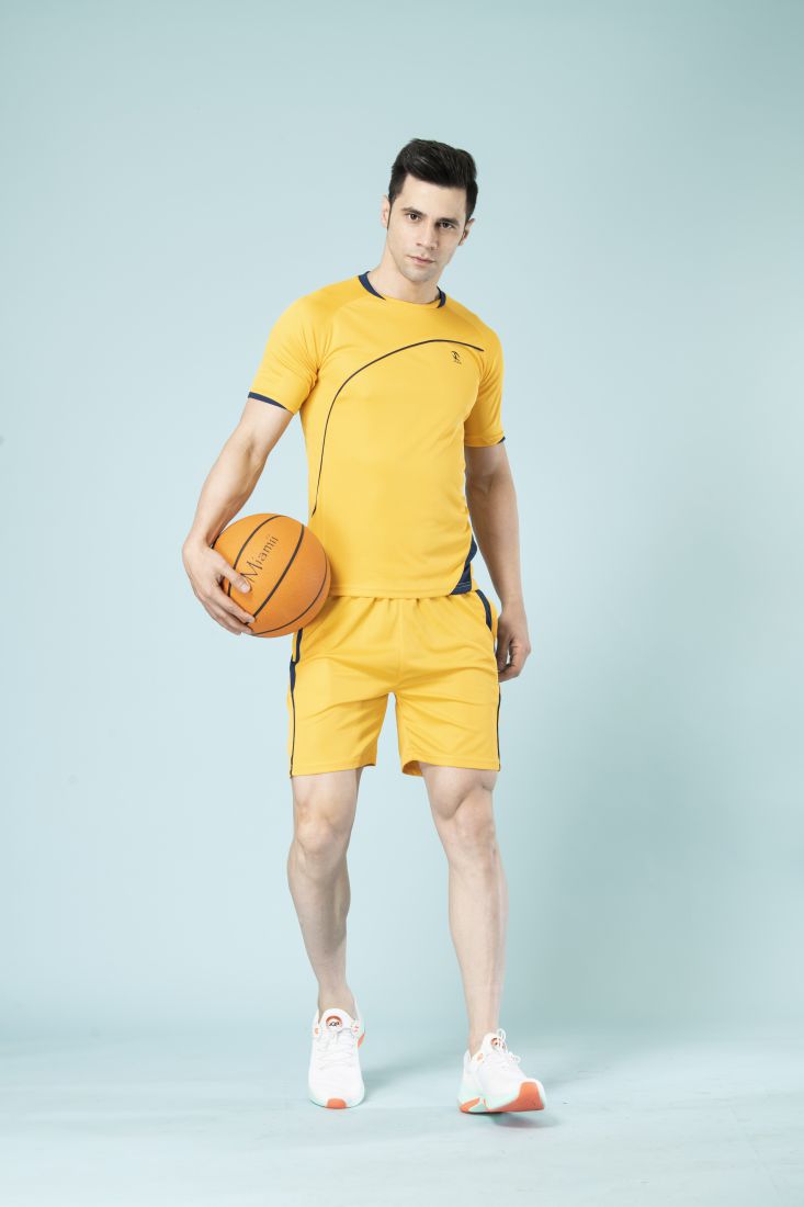 Sports Kit Dress