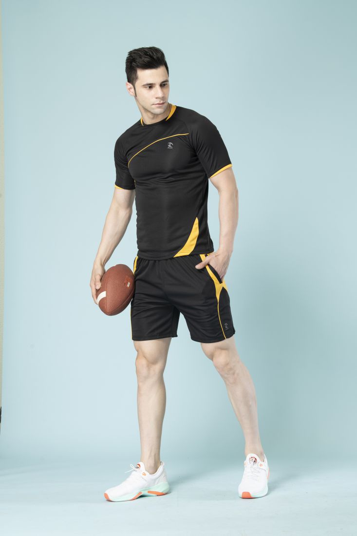 Sports dress shop outlet